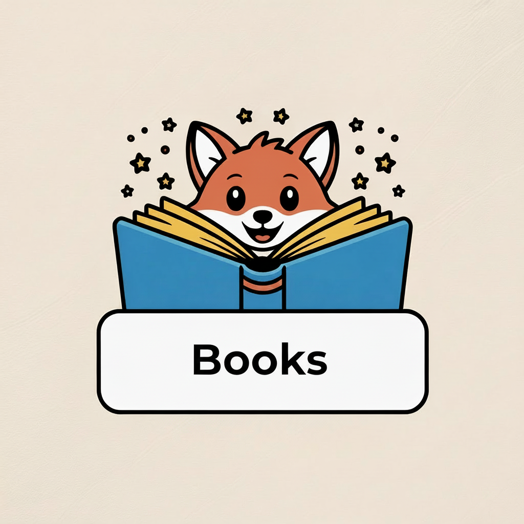 Könyvek (OBS: Ungarsksproget indhold i denne menu)