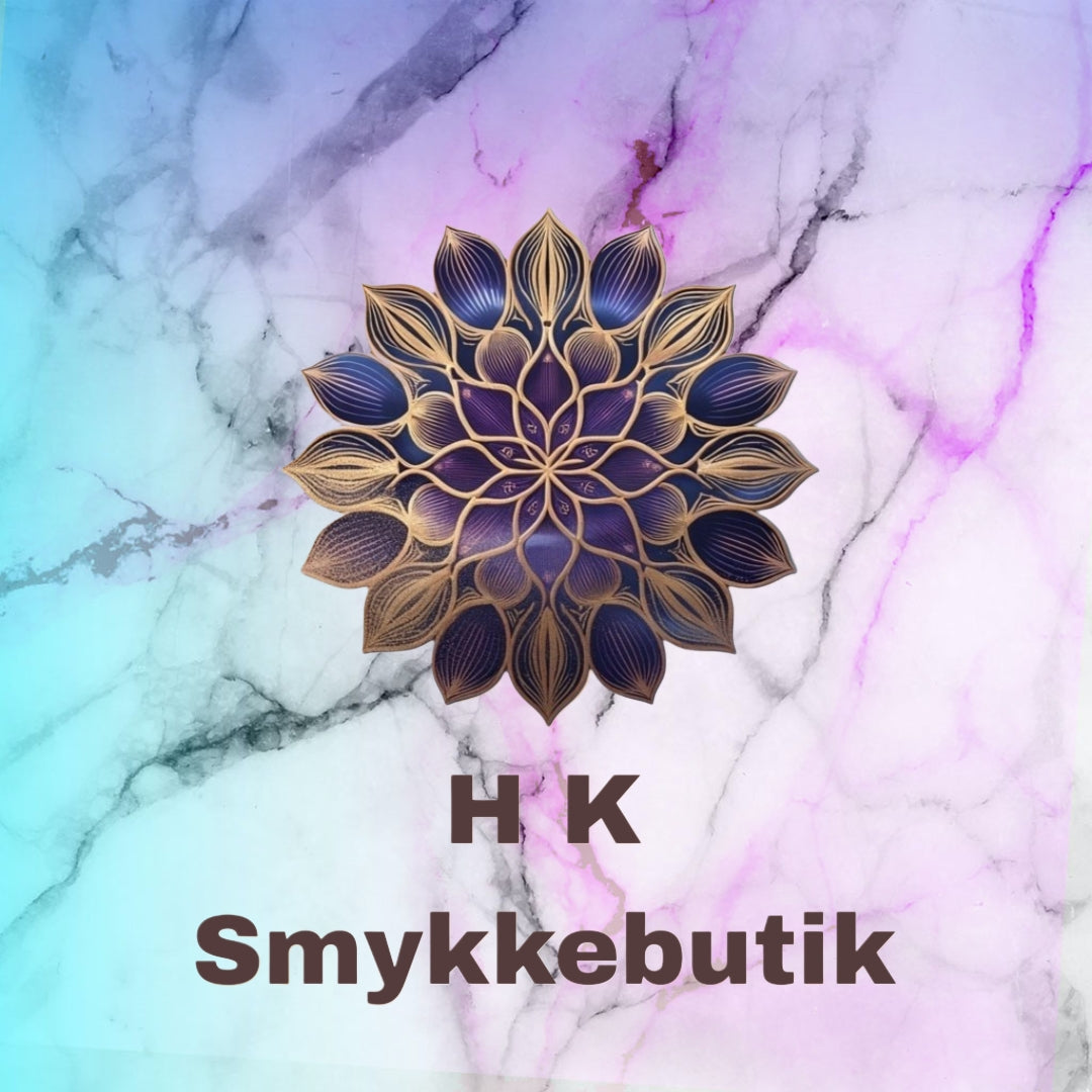 H K Smykkebutik